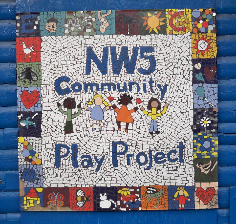 NW5 Community Play Project